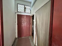 Jalan Bukit Merah (D3), Shop House #532405671